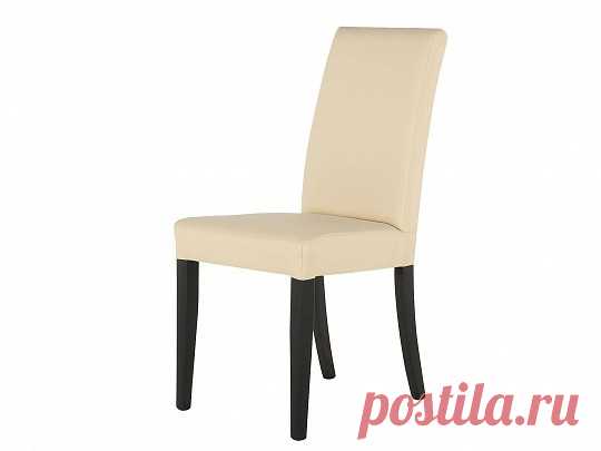 Купить Стул Флоренция в Москве за 5 250 руб.