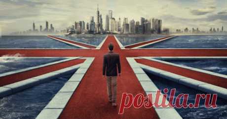 Сайты для обучения английскому языку