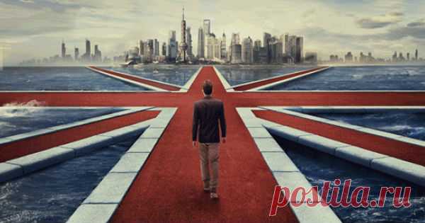 Сайты для обучения английскому языку