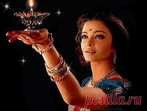 Много блестяшек