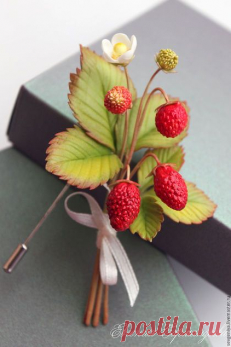 Pinterest: Discover and save creative ideas