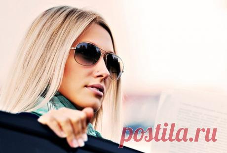 15 ЗОЛОТЫХ ПРАВИЛ УСПЕШНОЙ ЖЕНЩИНЫ - rastimul.com.ua