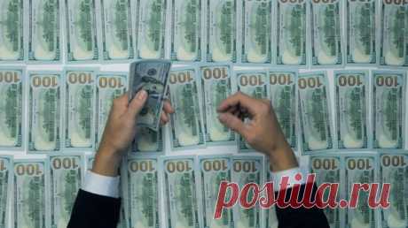 Инвест Развод. Осторожно! - Форум Инвесторов На Сайте ИНВЕСТОРОВ.НЕТ