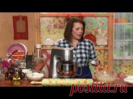 Сочни