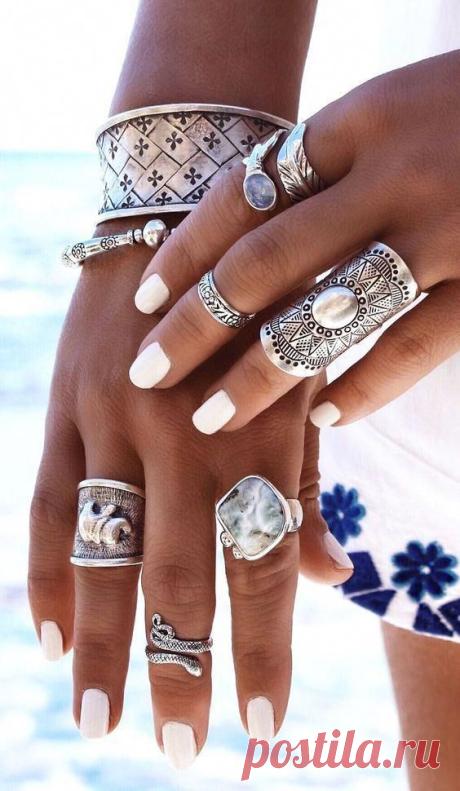 (48) Pinterest