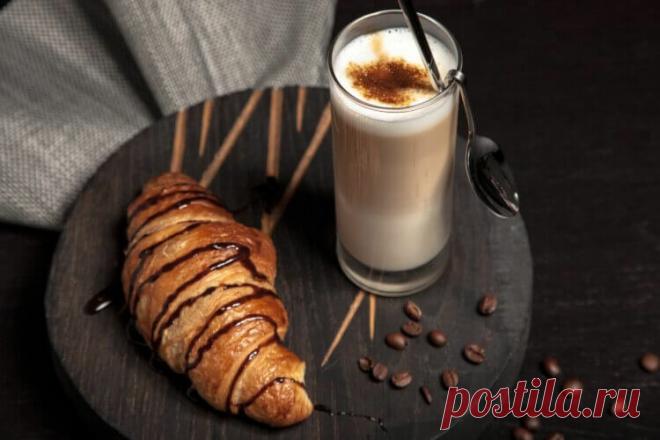 Назван самый вредный продукт для завтрака | Hi-News.ru | Яндекс Дзен