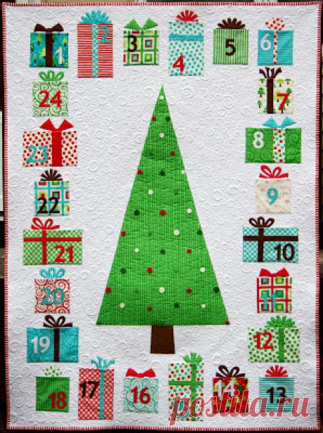 Quilt - Google-Suche
