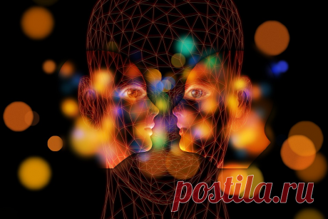 3 минутки для тренировки мозга и внимательности для детей и для бабушек, чтобы не терять трезвый ум | Заметки мамы-училки | Яндекс Дзен