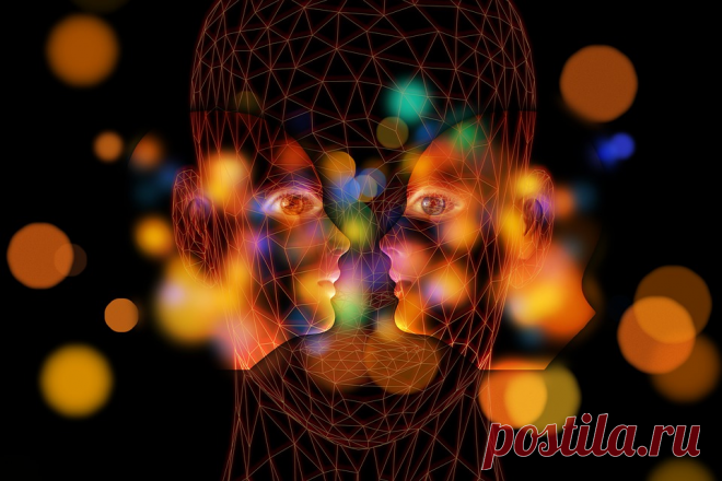 3 минутки для тренировки мозга и внимательности для детей и для бабушек, чтобы не терять трезвый ум | Заметки мамы-училки | Яндекс Дзен