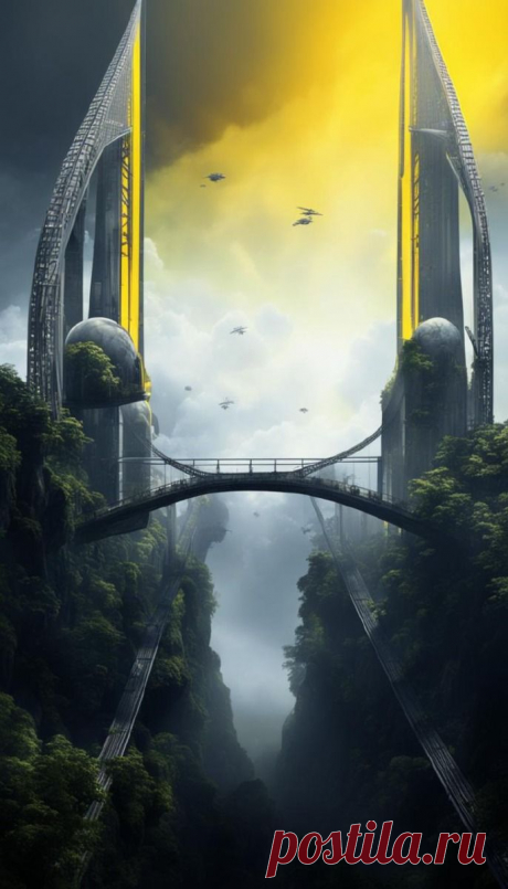 Цикл «Скальпель вечности» - Маргиад в 2024 г | Литература, Библиотеки