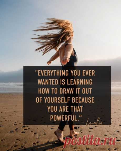 200+ Self Love Quotes to Empower Self Confidence &amp; Affirmations - Celebrate Again