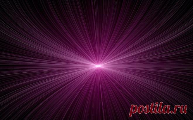 ТОП-5 наивкуснейших супчиков! Видео-рецепты! - SMOTRIVNEBO.ru