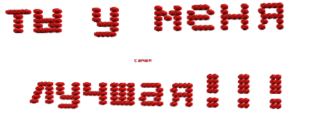 Плейкаст «***ЗА НАС ПОДРУЖЕНЬКА!!!***»