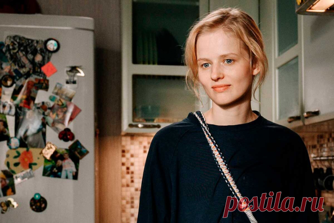 Новые российские сериалы 2025 года | РБК | Дзен