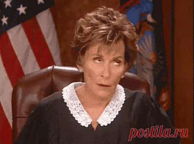 Тест - Обладаете ли вы удивительным талантом выводить из себя окружающих?Часто вы можете раздражать окружающих своими поступками или словами!