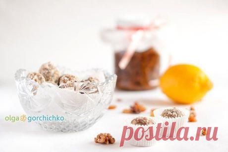 Одноклассники