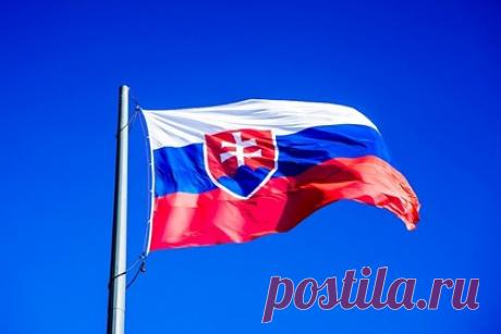 МИД Словакии выразит протест послу России за участие в митинге памяти. Словакия выразит протест послу России в Братиславе Игорю Братчикову из-за его участия в митинге, посвященном 78-й годовщине со дня начала Словацкого национального восстания. По словам министра, акция была организована партией «Курс – социальная демократия» (КСД), которая «никогда не дистанцировалась от холокоста».