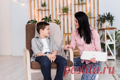 Как уберечь ребёнка от жестоких компьютерных игр?
Жестокие игры порождают агрессию? Такой вопрос часто возникает в голове родителей. Мы не в силах противостоять техническому прогрессу, который принёс разнообразие гаджетов и устройств, а вместе с ними – погружение в виртуальную реальность, но что мы можем сделать? Фотограф Лиза Сибиренко ✔️ Один из важных советов – отслеживать возрастные рейтинги игр, приложений, фильмов и мультфильмов.✔️ […]
Читай пост далее на сайте. Жми ⏫ссылку выше