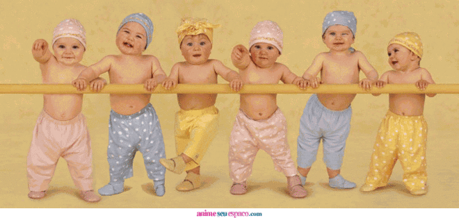 pour les enfants | Entrées dans la catégorie pour les bébés | Journal Gulbar: LiveInternet - Le service d'agenda en ligne russe