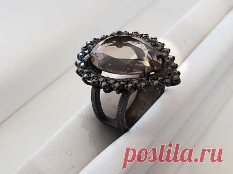 Baroque Brilliance (My Finest Creation To Date) - Jewelry Gallery - Ganoksin Orchid Jewelry Forum Community for Jewelers and Metalsmiths