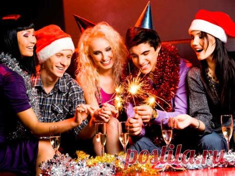 Когда и сколько мы будем отдыхать в 2016 году! - Это интересно - Женский Мир