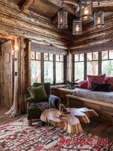 Интересные новости