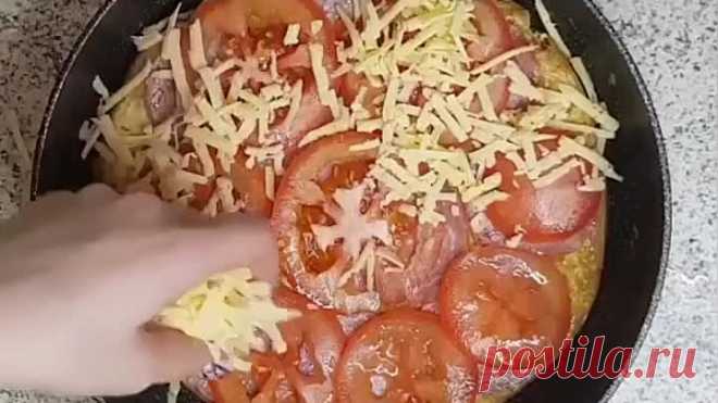 Аппетитно и вкусно. Бесподобная красота.