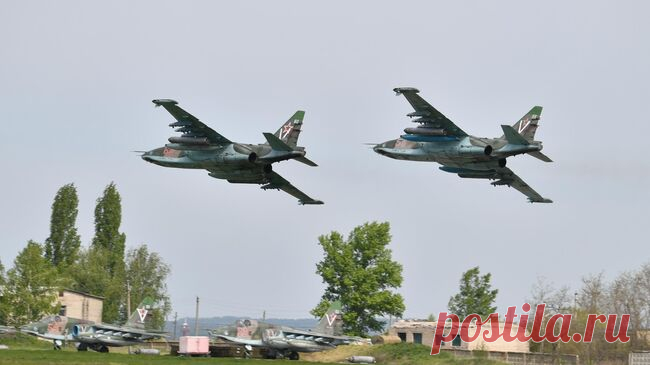 Подпольщики сообщили об уничтожении командного пункта ВСУ в Херсоне