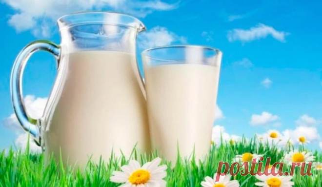11 правильных продуктов, которые вредят здоровью, если их съесть в неправильное время