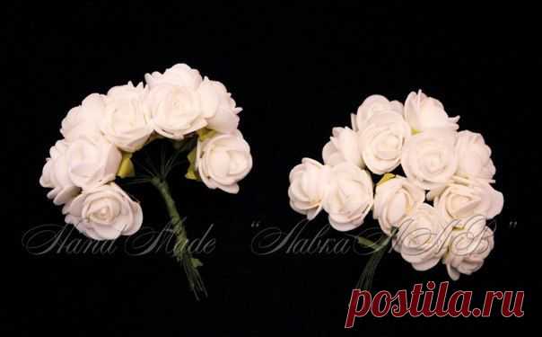 Фотографии HandMade"ЛавкаЛАВ" Цветы из ткани, вязание, tutu | 55 альбомов