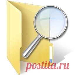 Очистка папки WinSxS в Windows 7/8/8 / Интересное в IT