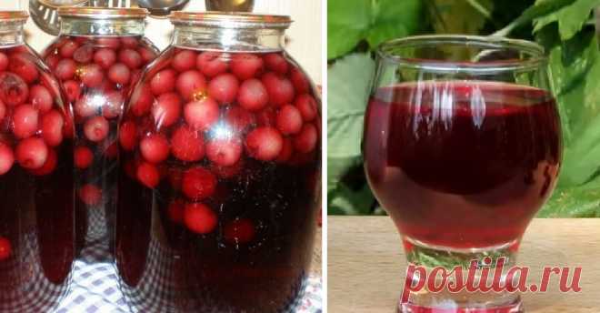 Так готую лікер з усіх ягід: вишень, полуниці, смородини, малини. Дуже смачний! А ягоди потім у торти і пиріжки! | Сім’я і дім Це простий універсальний рецепт, за яким готую лікер з усіх ягід: складаю всі продукти в одну банку, закручую її (як консервацію) і забуваю на кілька місяців. Виходить дуже смачний та ароматний напій! Ягоди потім використовую у торт 