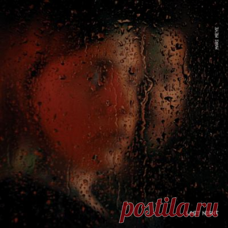Mari Meye – Last Night