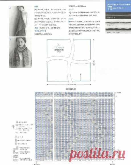 ZCTQrsu47SmWTFSZX64EYGPv1XmtFTGDINVkzcROE43QszbVFSRVqre9SLvYn5KMq_J6bpmRyOJonT3VoXnDag== (811×1024)