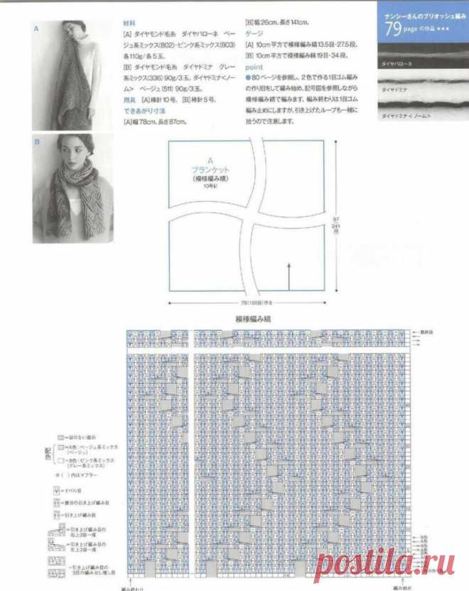 ZCTQrsu47SmWTFSZX64EYGPv1XmtFTGDINVkzcROE43QszbVFSRVqre9SLvYn5KMq_J6bpmRyOJonT3VoXnDag== (811×1024)
