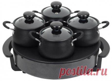 Rozetka.ua | Гриль TRISTAR BP-2981. Цена, купить Гриль TRISTAR BP-2981 в Киеве, Харькове, Днепропетровске, Одессе, Запорожье, Львове. Гриль TRISTAR BP-2981: обзор, описание, продажа.