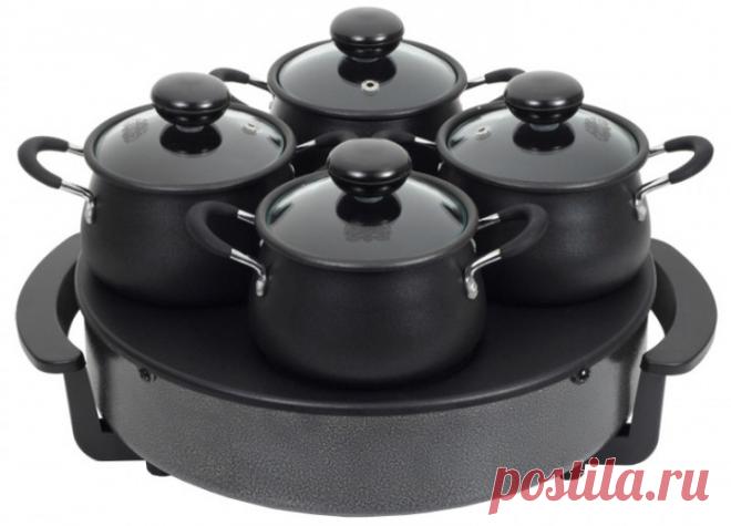 Rozetka.ua | Гриль TRISTAR BP-2981. Цена, купить Гриль TRISTAR BP-2981 в Киеве, Харькове, Днепропетровске, Одессе, Запорожье, Львове. Гриль TRISTAR BP-2981: обзор, описание, продажа.