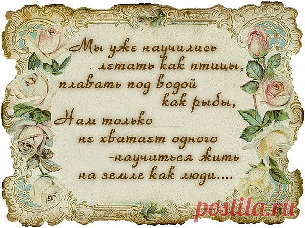 Группа: • ДЛЯ МОИХ ДРУЗЕЙ!!!