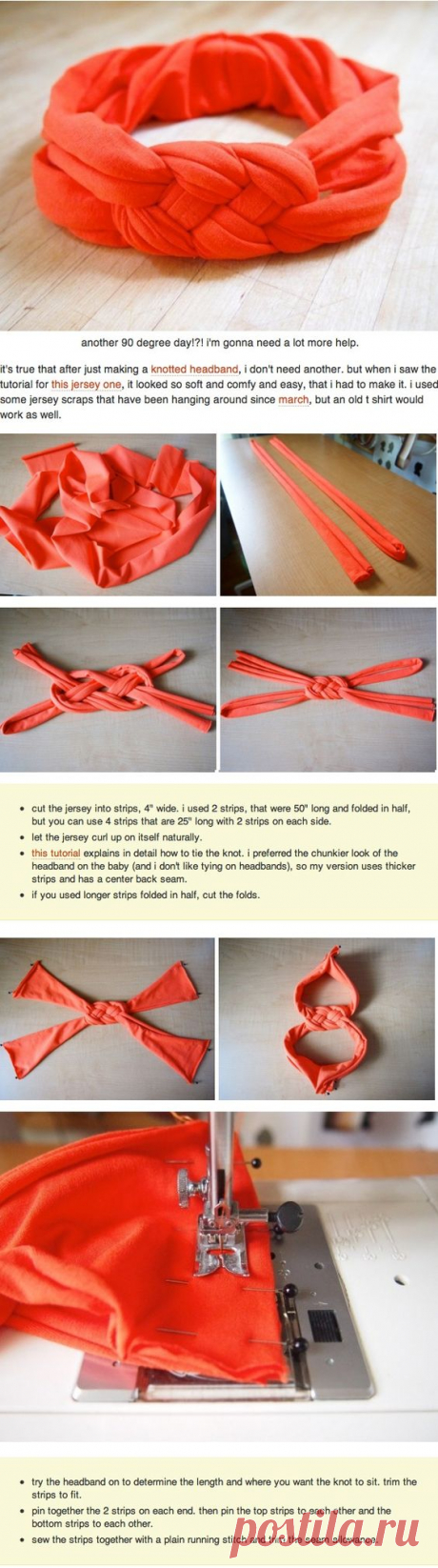 58551d29b5b789dc00211b430f3bf898.jpg 577×2,065 pixels | Sewing inspirations