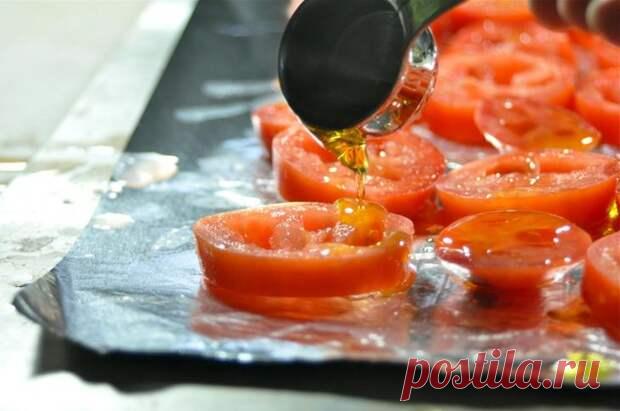 20 продуктов, которые обязательно нужно есть вместе и вот почему - Полезные советы - медиаплатформа МирТесен Согласитесь, все мы любим покушать и чем вкуснее еда, тем, естественно, лучше. Но наверняка мало кто знает, что от правильности сочетания продуктов в блюде зависит и его вкус, который может быть испорчен из-за того, что ингредиенты друг другу совсем не подходят. Чтобы в вашем животе был мир и