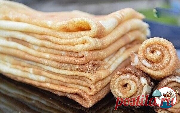 БЛИНЫ БАРXАТНЫE

Сегодня поделюсь с вами рецептом красивых, а главное - вкусных блинчиков под названием 