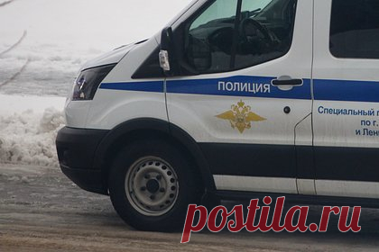 Самый сильный подросток России погиб в аварии. Самый сильный подросток России, абсолютный чемпион Всероссийских пляжных игр по воркауту Сергей Батяев погиб на 17-м году жизни в автокатастрофе в Башкирии. Авария произошла на 1356-м километре трассы М5 «Урал». Автомобиль, в котором был Батяев, выехал на встречную полосу и столкнулся с грузовиком Renault Premium.