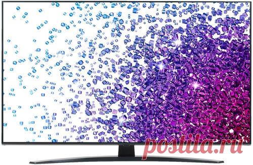 Технические характеристики 43