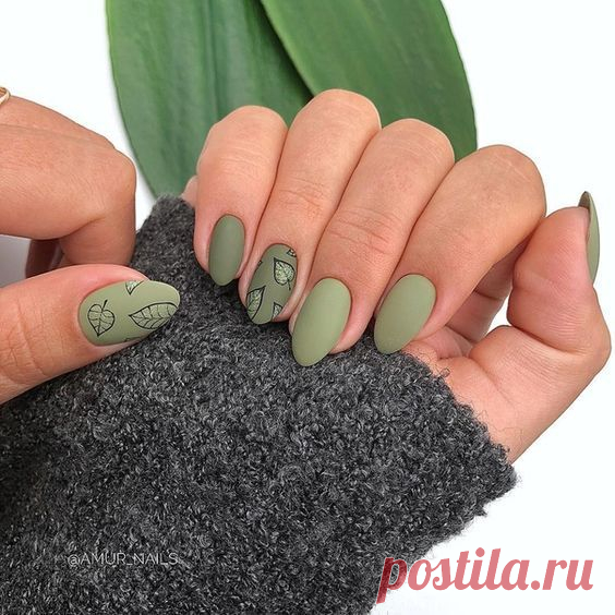 Афигенный зеленый маникюр — одно из самых лучших украшений этой осенью! Актуальные для этого сезона оттенки, красивый дизайн! Превосходный выбор! Мода на зеленый 2019-2020 #1 Больше работ мастера — по ссылке #2 #3 #4 #5 #6 #7 #8 #9 #10 #11 Больше работ мастера — по ссылке #12 #13 Больше работ мастера — по ссылке […] Сообщение Афигенный зеленый маникюр! Оттенки — шикардос! появились сначала на Lak. Осенние Ногти, Зимний Маникюр, Цветочный Маникюр, Зеленые Ногти Ног, Цвета Н...