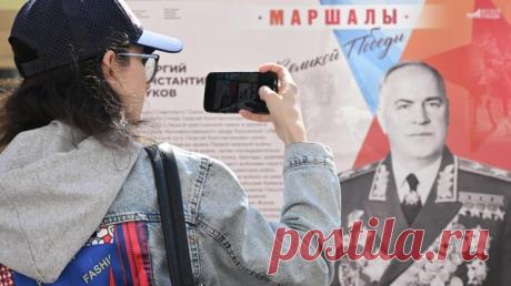 Опрос показал, что россияне думают про фильмы о Великой Отечественной войне