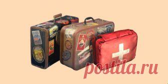 Туристическая страховка: все правила и нюансы, которые нужно знать путешественнику - Лайфхакер