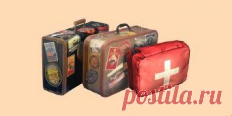 Туристическая страховка: все правила и нюансы, которые нужно знать путешественнику - Лайфхакер