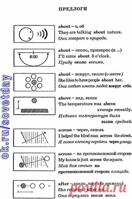 Одноклассники