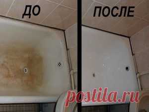 3 рецепта жареных кабачков кольцами на зиму | Подружки