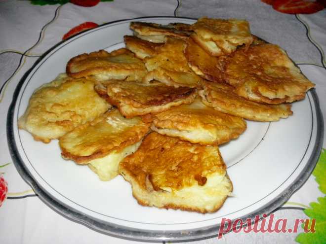 Как вкусно пожарить кабачки на сковороде: простой рецепт на каждый день | Poperchi.Ru | Яндекс Дзен